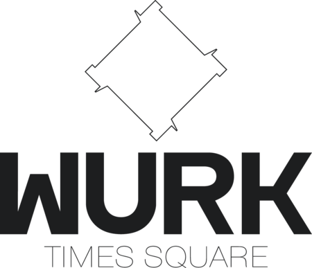 Wurk - Times Square
