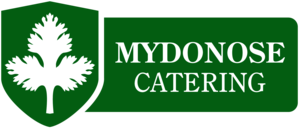 Mydonose Catering