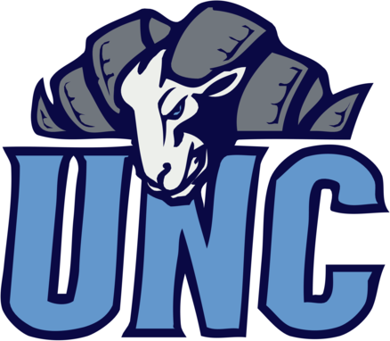 UNC Tar Heels