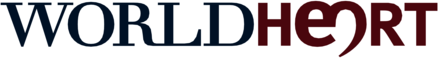 World Heart
