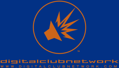 Digital Club Network
