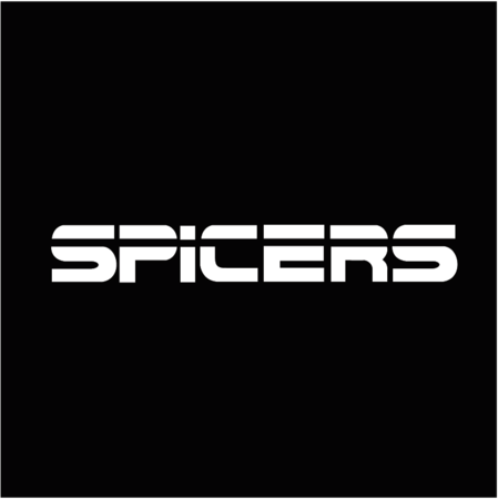 Spicers