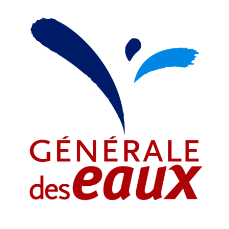 Generale des Eaux