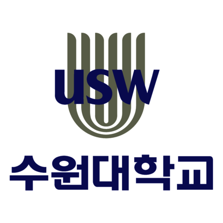 USW