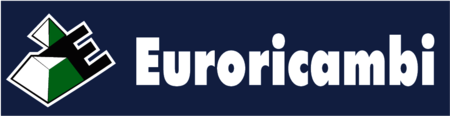 euroricambi
