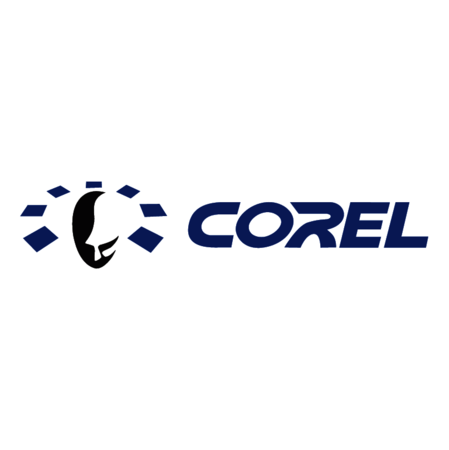 Corel