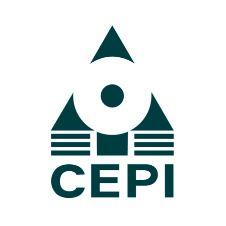 CEPI