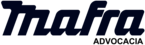 Advocacia Mafra