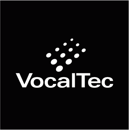 VocalTec Communications