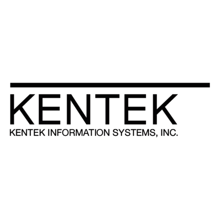 Kentek
