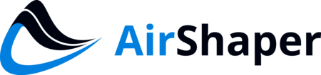 AirShaper