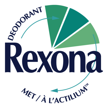 Rexona