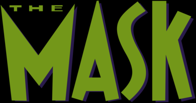 The Mask