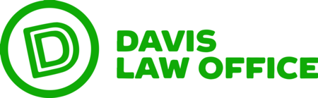 Davis Law Office