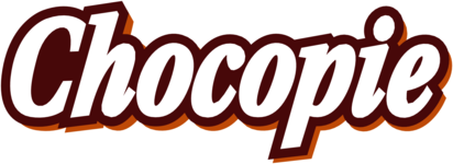Chocopie