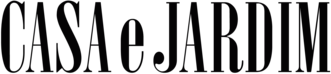 Casa e Jardim