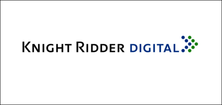 Knight Ridder Digital