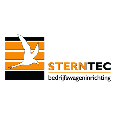 SternTec