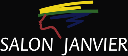 Janvier Salon