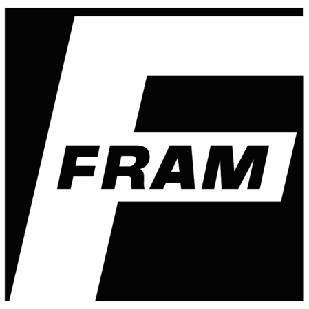 Fram