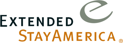 Extended Stay America