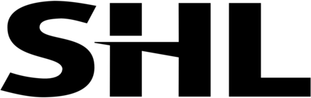 SHL