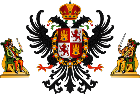 Escudo de Toledo