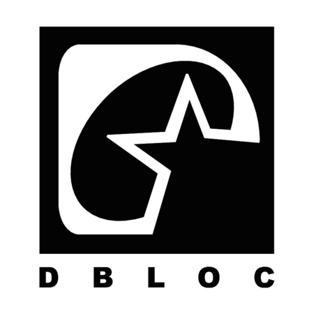 Doubleoc Uncorporated