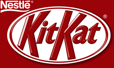 KitKat