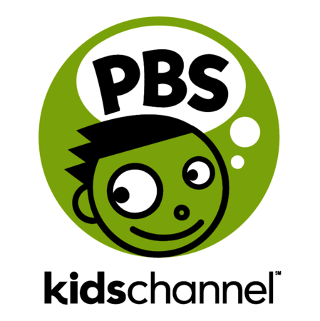 PBS