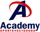 Academy Sports+Outdoors