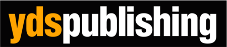 YDS Publishing