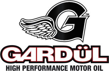 Gardul Oil