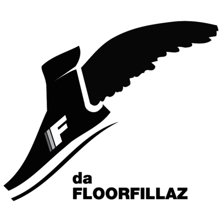 da Floorfillaz