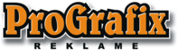 ProGrafix