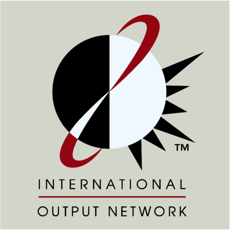 International Output Network