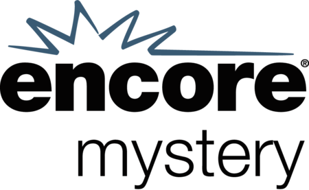 Encore Mystery