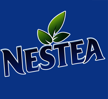 Nestea