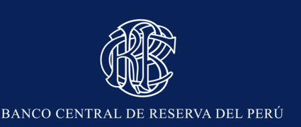 Banco CentralL De Reserva Del Peru