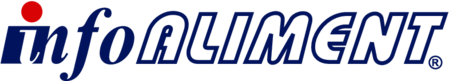 infoALIMENT