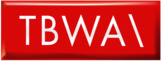 TBWA