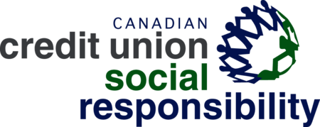 Canadian Credit Union