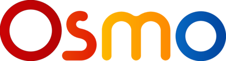 Osmo