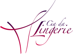 Cia da Lingerie