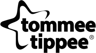 Tommee Tippee