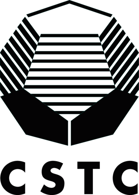 CSTC