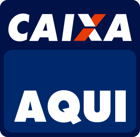 Caixa Aqui