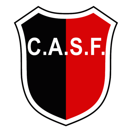 Club Atletico San Fernando de Resistencia