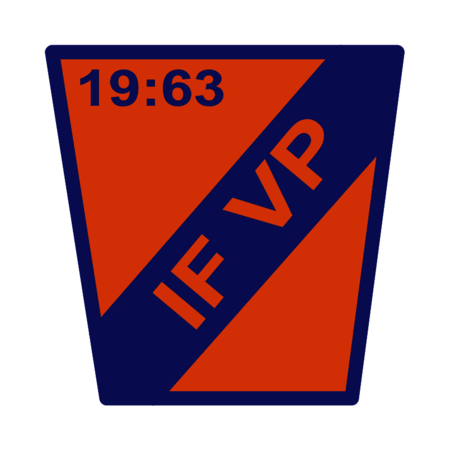 IF Vindhemspojkarna Uppsala