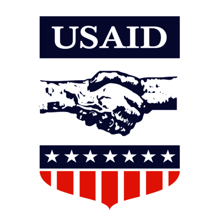 USAid